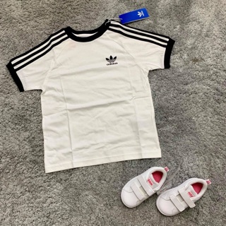 Áo adidas auth săn sale có sẵn