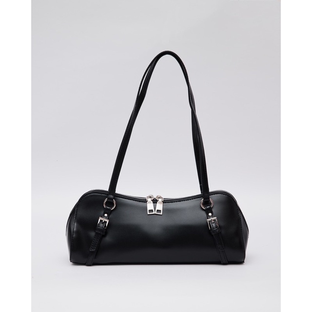 1229 - TÚI FARLEY BAGUETTE BAG