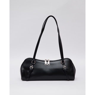 1229 - túi farley baguette bag