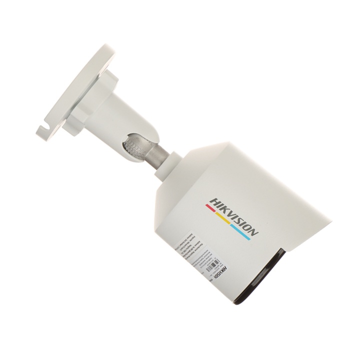 Camera IP 4MP màu ban đêm, mic, HIKVISION 1027G0-LUF 1047G0-LUF (chính hãng)
