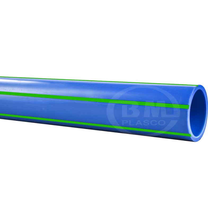 Ống nhựa PPR Bình Minh 32 loại dày 2,9mm và 5,5mm đủ kích thước