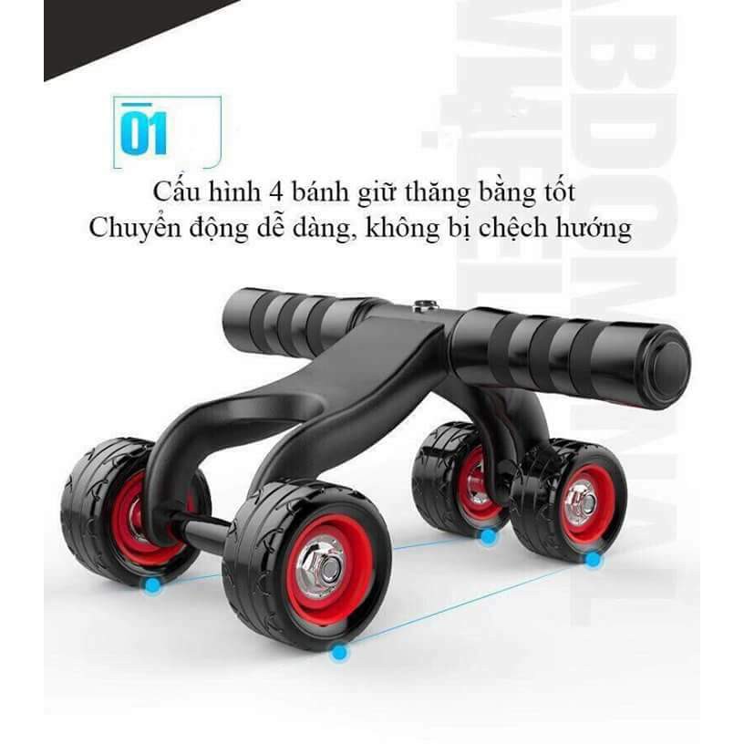 dụng cụ  tập thể dục