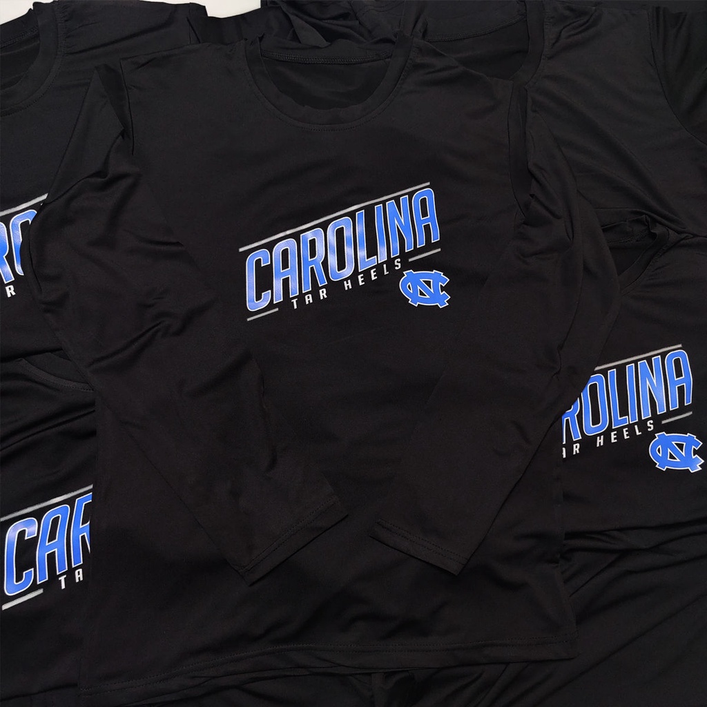 Áo Thun Bóng Rổ Dài Tay Mau Khô Thoáng Khí Thời Trang Cho Nam