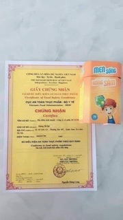 Men sống hồng sâm