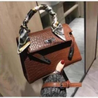Túi xách túi đeo chéo thời trang MT98