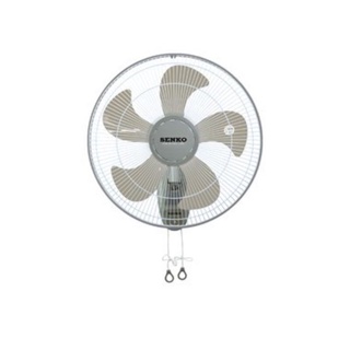 Quạt treo tường Senko TC1880