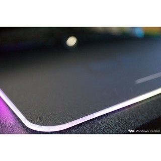 Bàn Di Chuột ACGAM AG-P09 RGB
