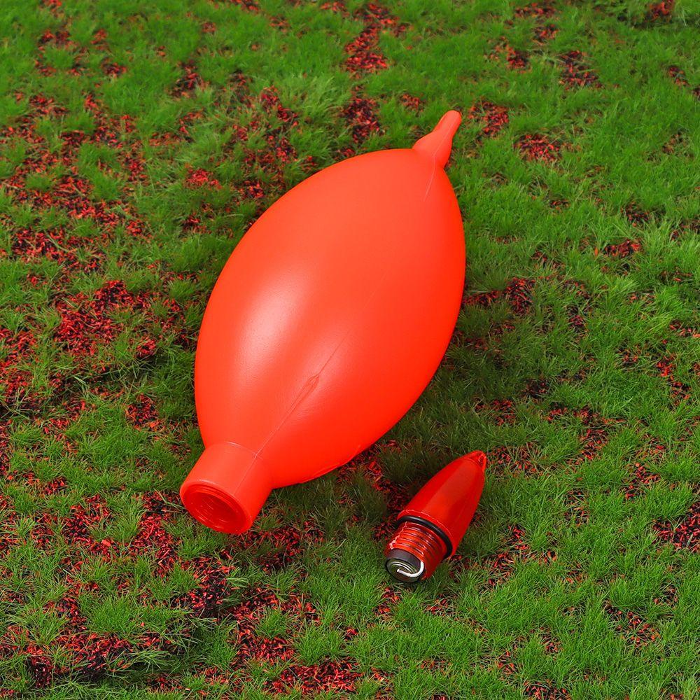 Phao Nổi Điện Tử Dạ Quang Chuyên Dụng Cho Câu Cá