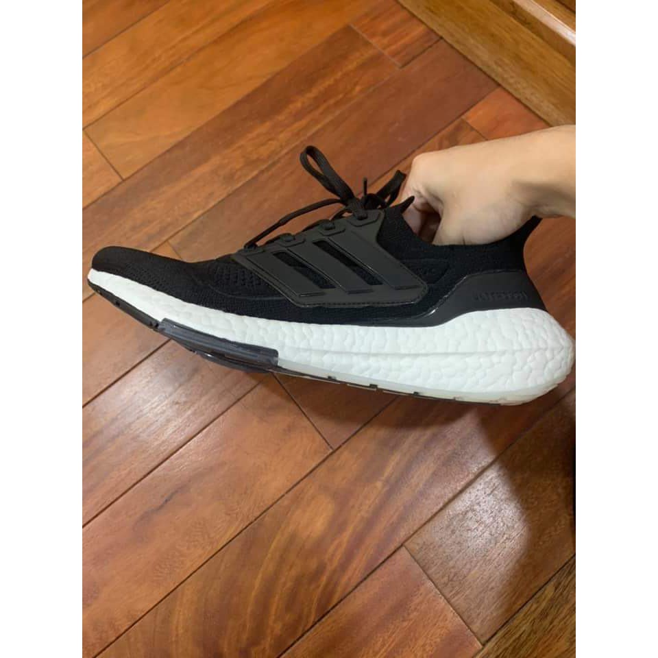 [⚡️LASH SALE] Giầy thể thao Ultra boost 7.0 (UB 7.0, ultra boost 21, ultraboost 21)