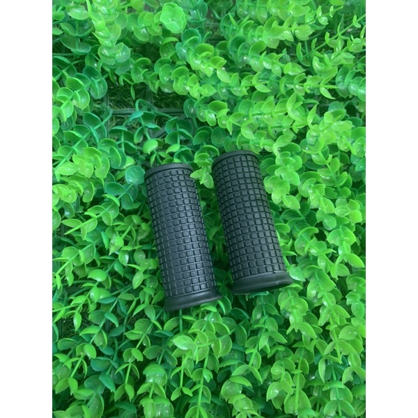 Tay sang số tay đề 12 18 21 tốc dành cho xe đạp thể thao