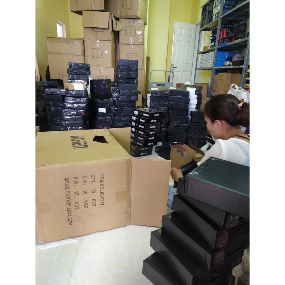 [Xả Hàng – FreeShip toàn quốc] CAMERA 2.0 | Camera Wifi Gia Đình Full HD 1080P | Chống Trộm Cực Nhạy | 40000 | BigBuy360 - bigbuy360.vn