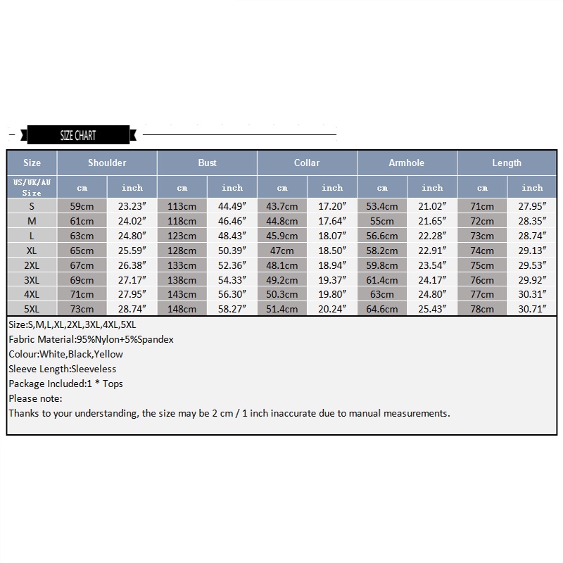 Áo ba lỗ Incerun màu trơn phong cách mùa hè cho nam