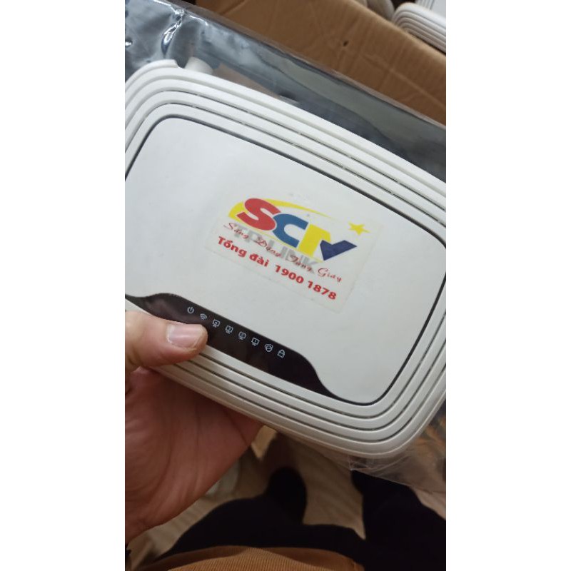 Combo 5 chiếc 841n