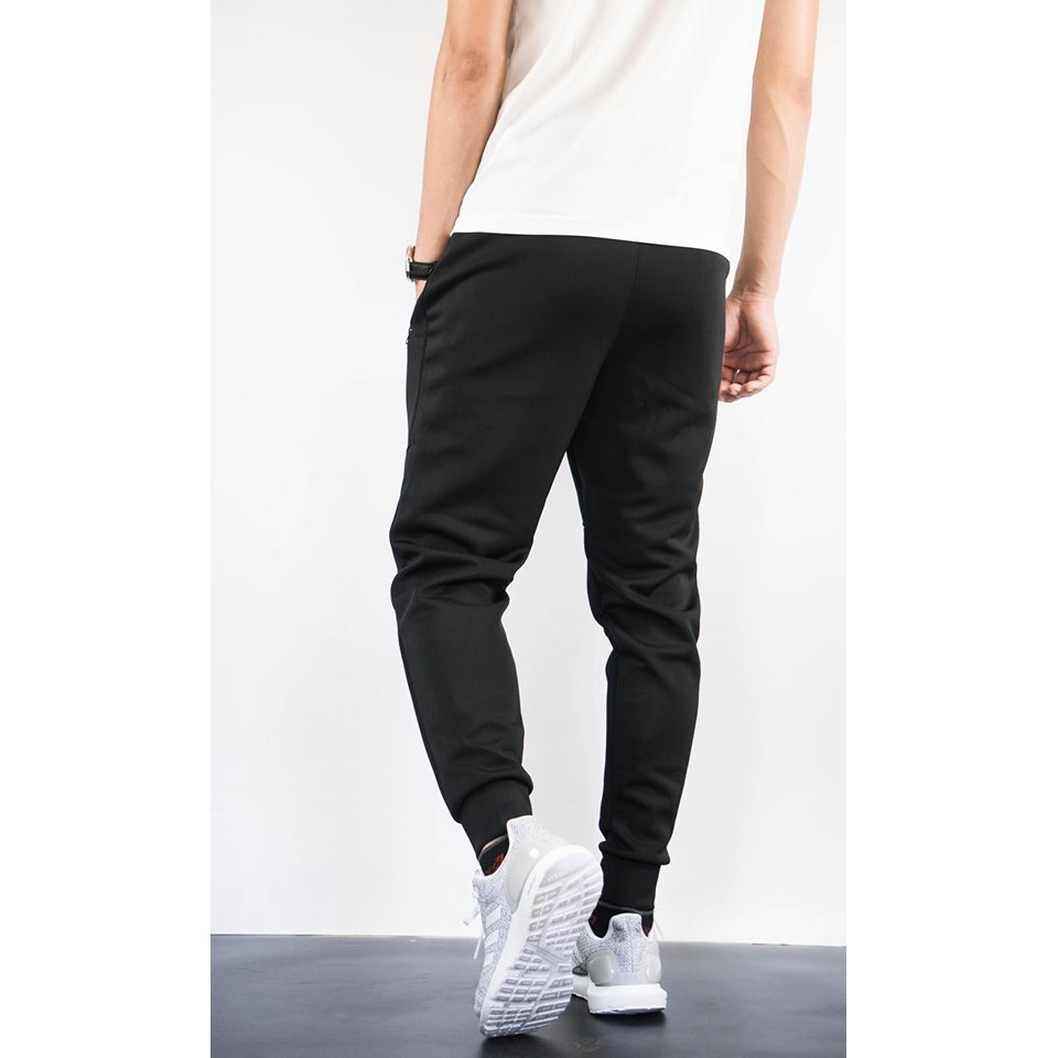 QUẦN JOGGER HM | BigBuy360 - bigbuy360.vn