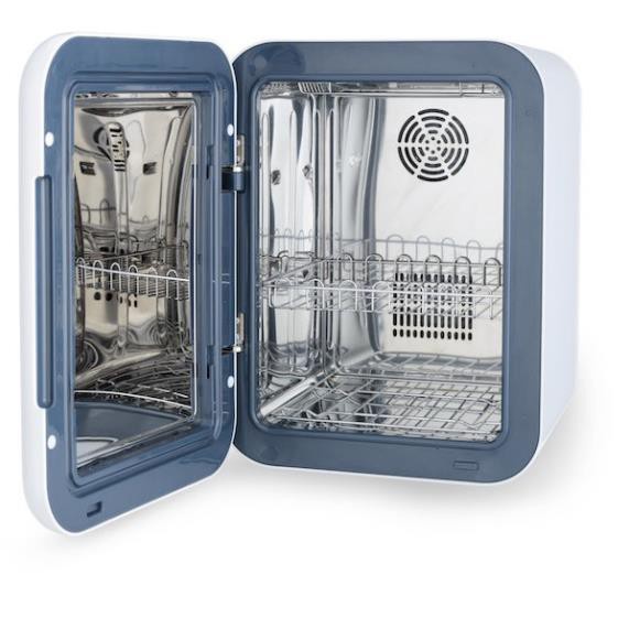 Máy tiệt trùng sấy khô UV Fatz Baby Super 2 dung tích 17 lít