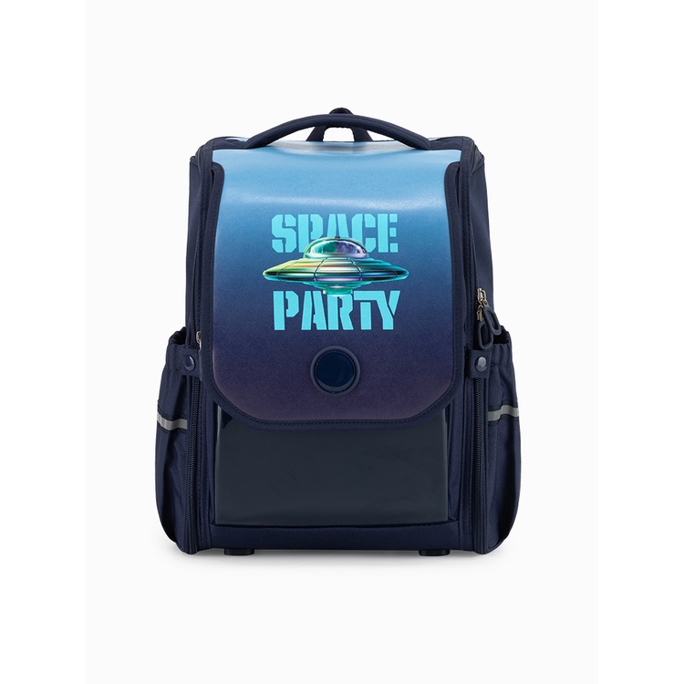 Balo thời trang BALABALA - TODDLER dành cho trẻ em 25032210410100388