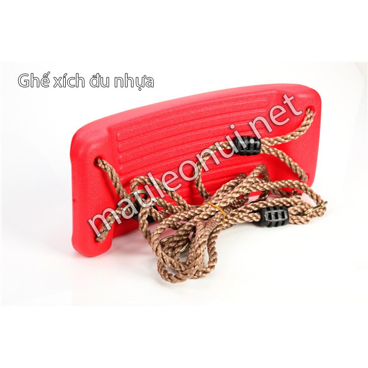Xích đu ghế đu nhập khẩu