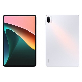 Xiaomi Mipad 5 Hàng Chính Hãng Digiworld Bảo Hành 18 Tháng