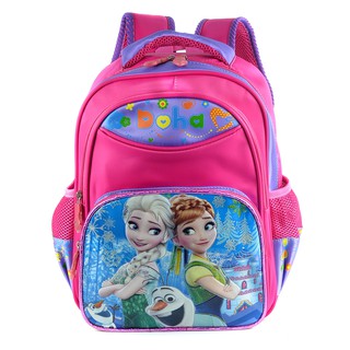 Balo siêu nhân nhện,đôremon,elsa anna,hello kitty ...cho học sinh mầm non hay cấp 1. BH 12 tháng.Mẫu mới