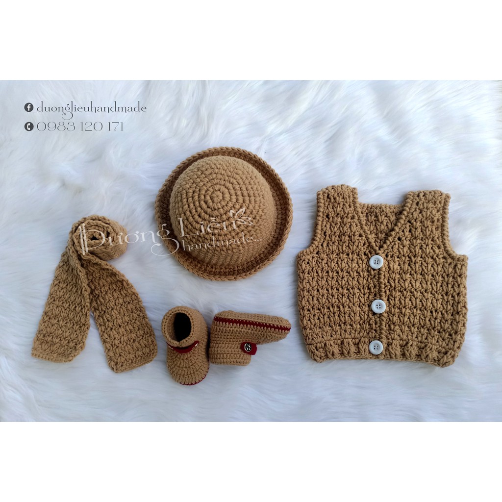 COMBO CHO BÉ TỪ 0 ĐÉN 12 THÁNG