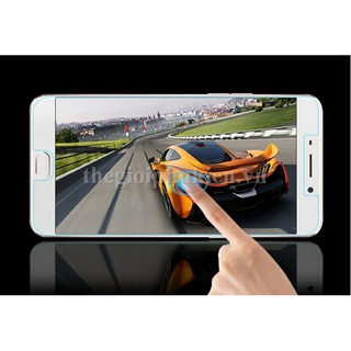 Kính cường lực OPPO R9 Plus