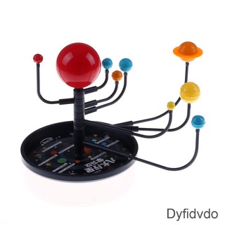 Bộ Đồ Chơi Giáo Dục Cho Bé