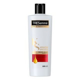 Dầu Gội Tresemmé 340g hàng cty