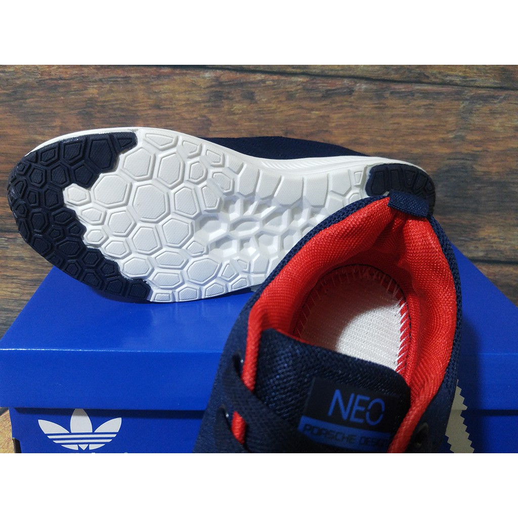 (TRÙM SALE) Giày thể thao nam nữ > Giày sneaker nam nữ > giày nam nữ đẹp | BigBuy360 - bigbuy360.vn