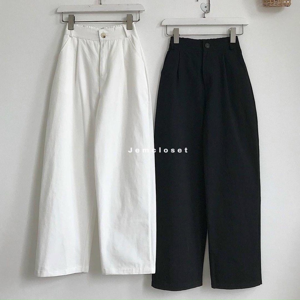 Quần ĐŨI GU TÚI ZIP hàng xuất chất liệu mỏng, nhẹ, mềm | BigBuy360 - bigbuy360.vn