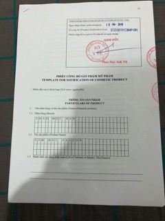 TINH CHẤT SÂM ĐẤT SAFFRON