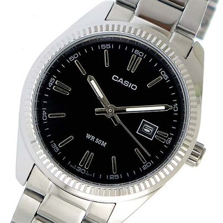 Đồng Hồ Nữ Casio LTP-1302D-1A1VDF