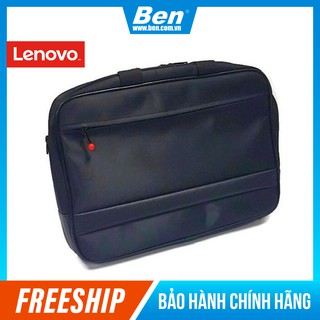 Túi Xách Laptop Lenovo Thinkpad Carrying Case Dicota _ 0B95518 - Hàng Chính Hãng