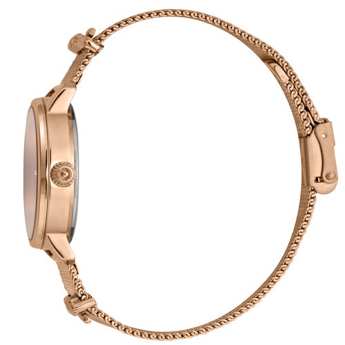 Đồng hồ đeo tay nữ hiệu Just Cavalli JC1L126M0075.