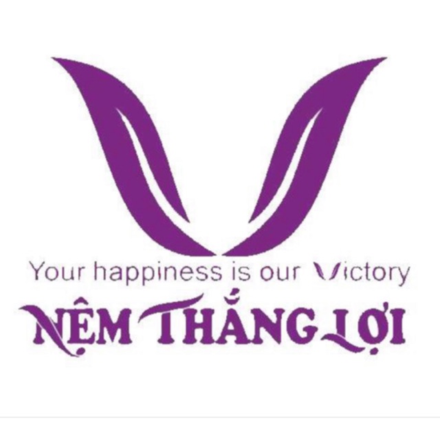 Diemkieu1441991