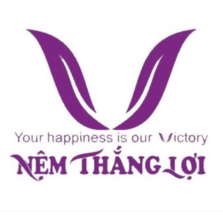 ( LỘC) Đại Lý Nệm Thắng Lợi