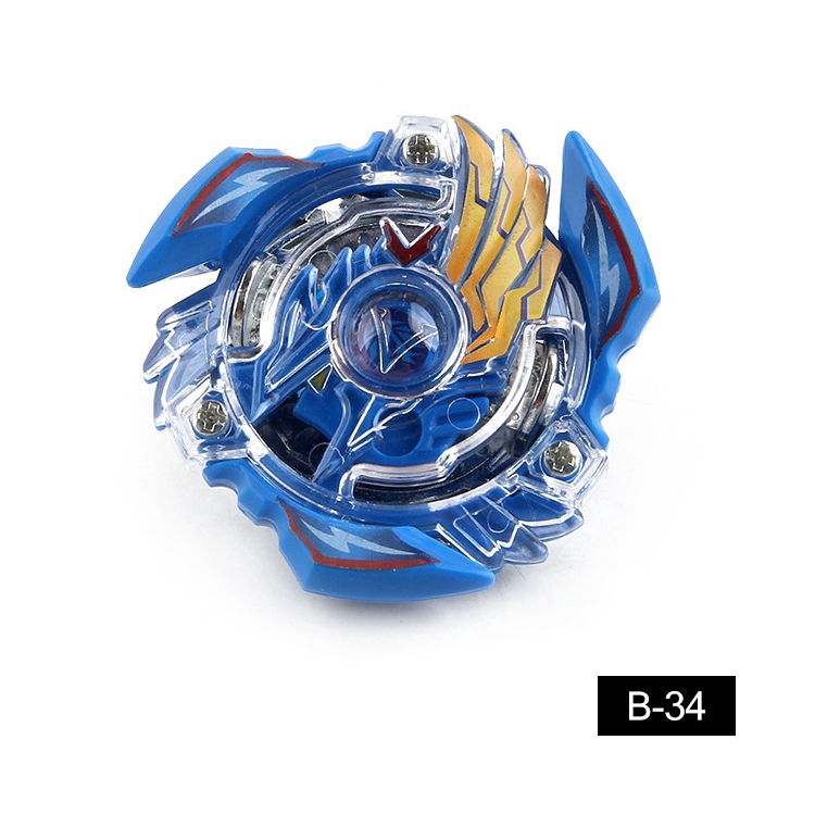 Đồ Chơi Con Quay Beyblade SB B00 B67 B86 B100 B48 B66 B129 B130 B92 B85 B74 B82 B79 B73 B59 B35 B121-3 B41 B34