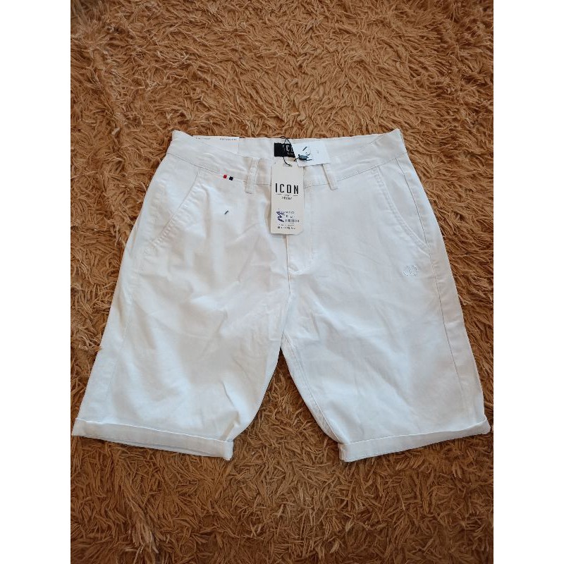 hàng sale tran vyvy2k