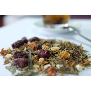 250GR TRÀ CUNG ĐÌNH