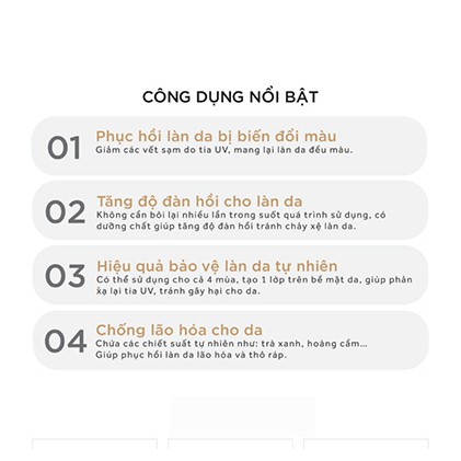 [CHÍNH HÃNG] Nước hoa hồng cân bằng da sạch sâu GoodnDoc Purifying pH 5.5 Toner 120ml | BigBuy360 - bigbuy360.vn