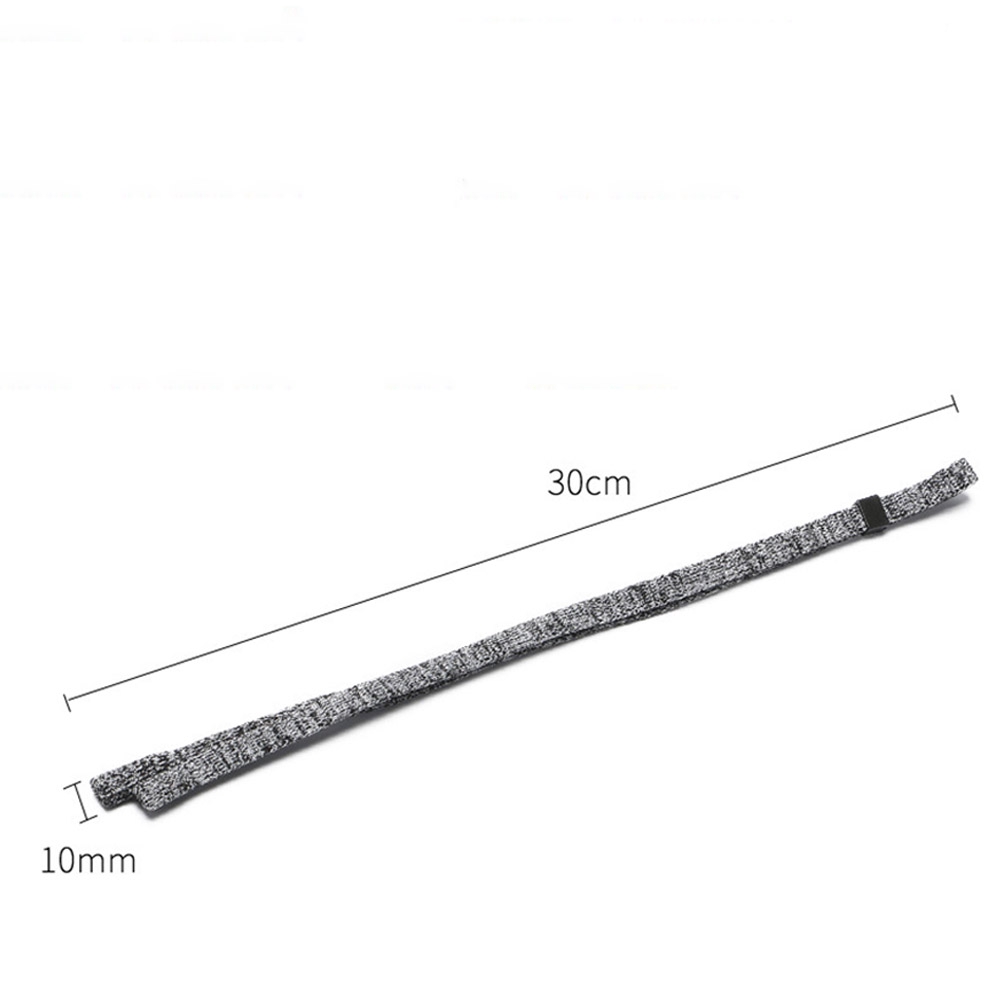 Dây đeo kính chống trượt