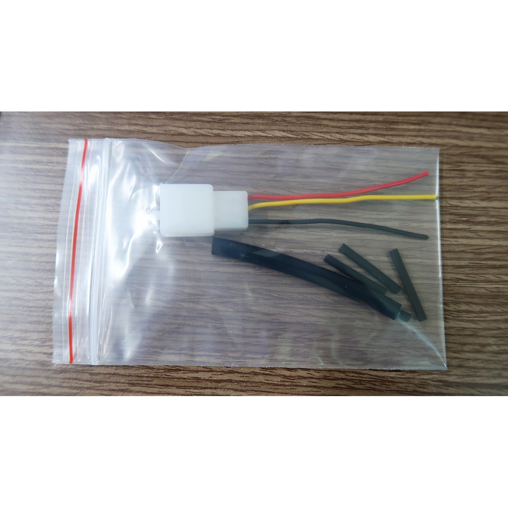 JACK LẺ - JACK CẶP