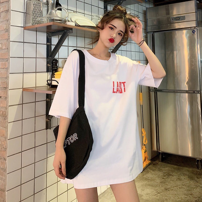 ao_thun_freesize, Cửa hàng trực tuyến | BigBuy360 - bigbuy360.vn