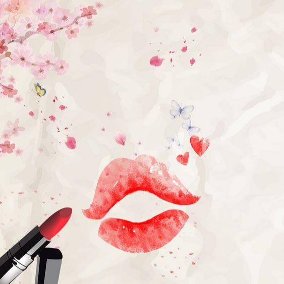 bmymz.vn, Cửa hàng trực tuyến | BigBuy360 - bigbuy360.vn