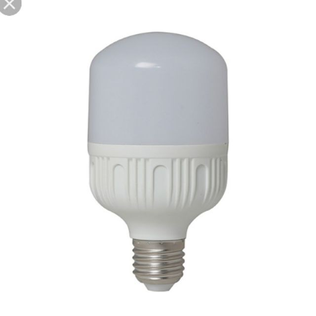 Bóng đèn led trụ 15w