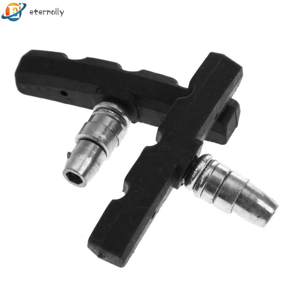 Má Phanh Xe Đạp Địa Hình V Eternally 1.14 Mtb Chất Lượng Cao
