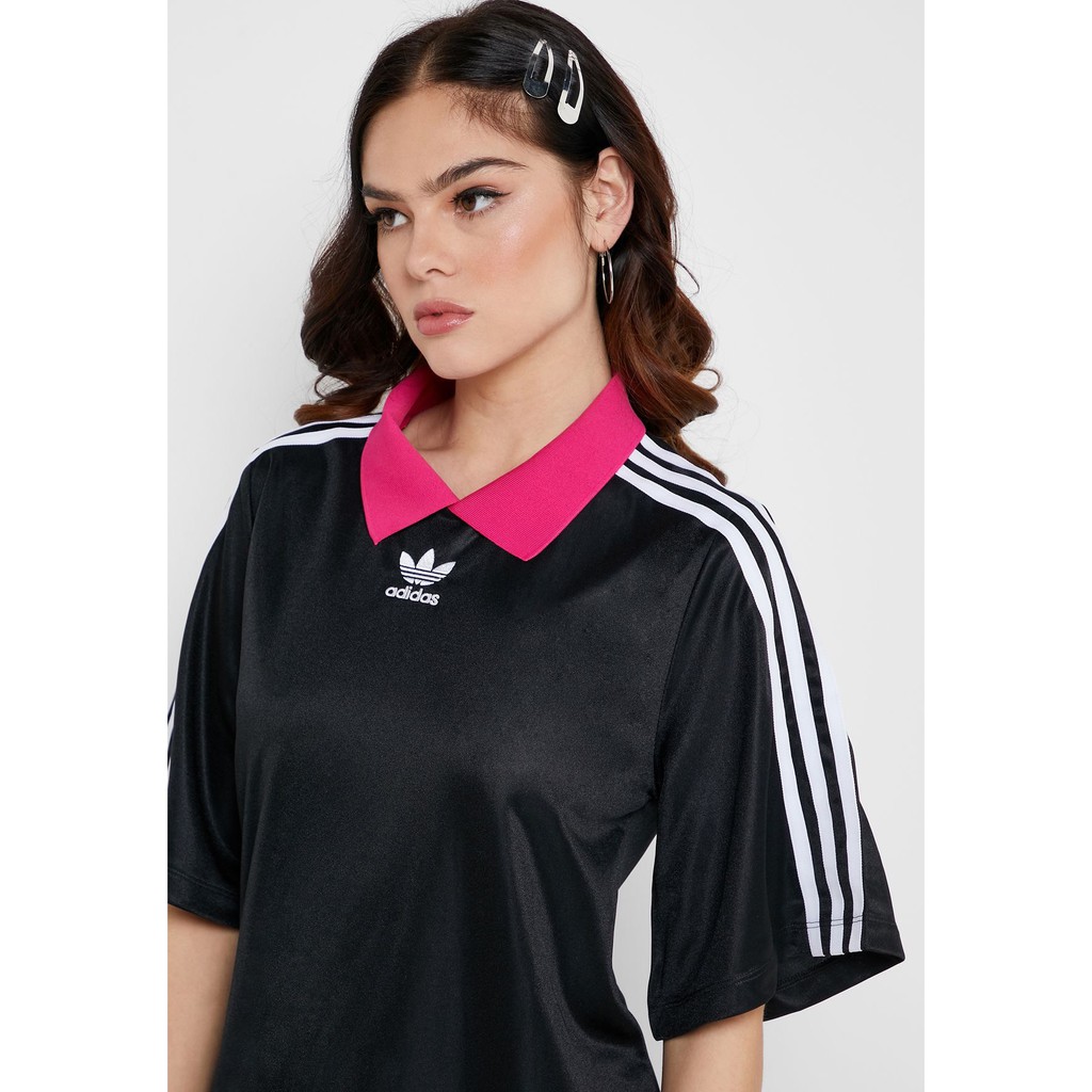 VÁY THỂ THAO POLO DRESS