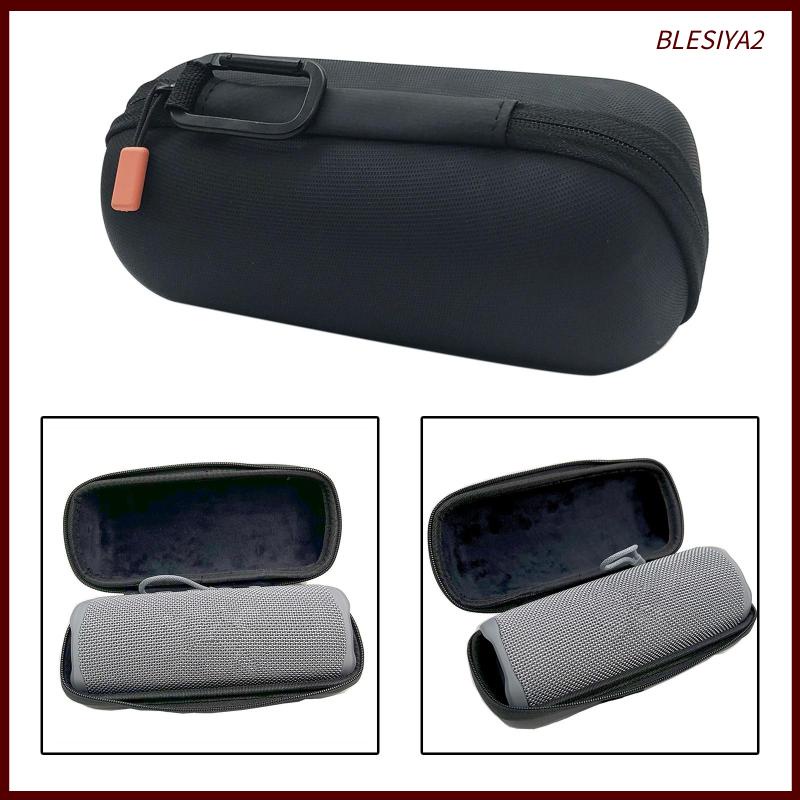 Túi Cứng Chống Sốc Bảo Vệ Cho Loa Bluetooth Flip 6 Blesiya2
