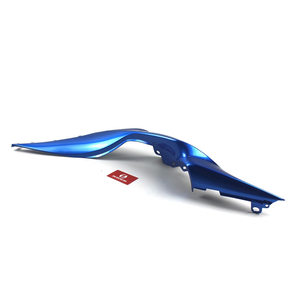 Bụng Phải Xanh - GSX R150, GSX S150 - 47311-23K00-YSF - ZIN ZIN MOTOR