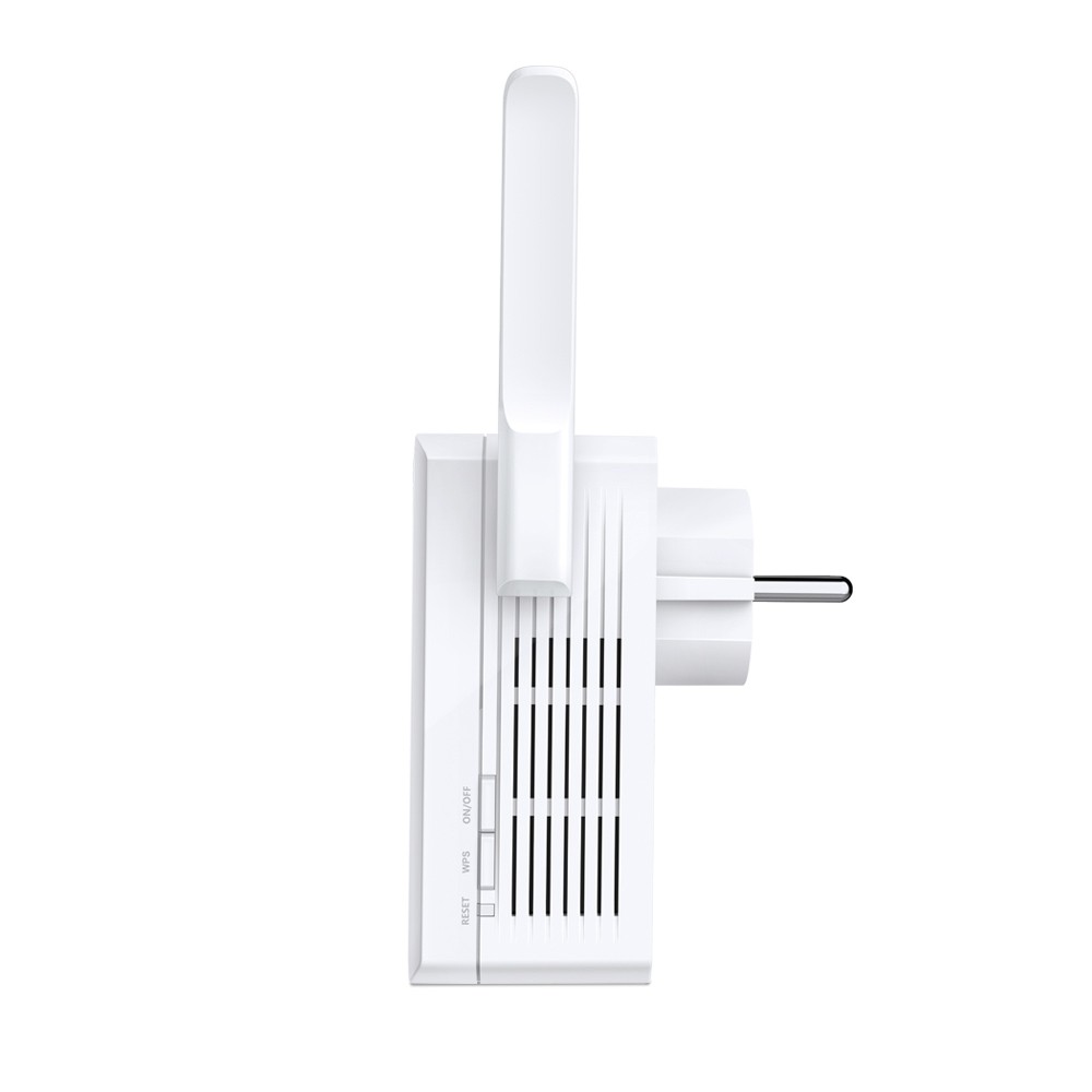 Bộ mở rộng sóng Wifi TP-LINK TL-WA860RE Chinh hãng BH 24 tháng