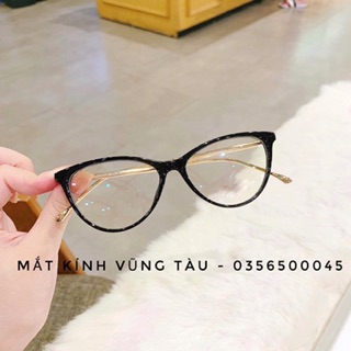 KÍNH MẮT MÈO FORM TO